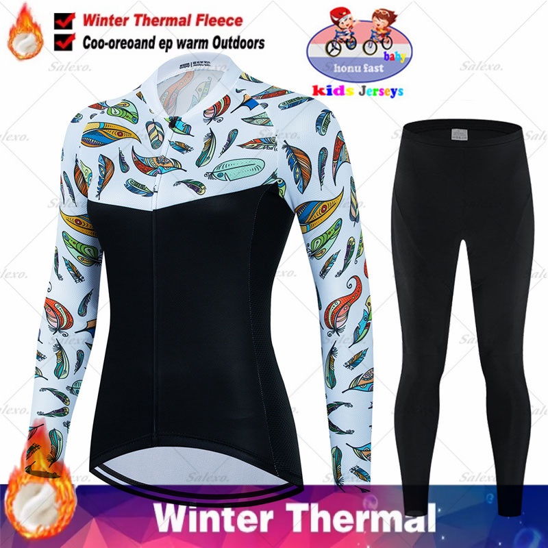 Winter Clothing Kids Sale - Nieuwe 2026 Kids Winter Thermische Warme