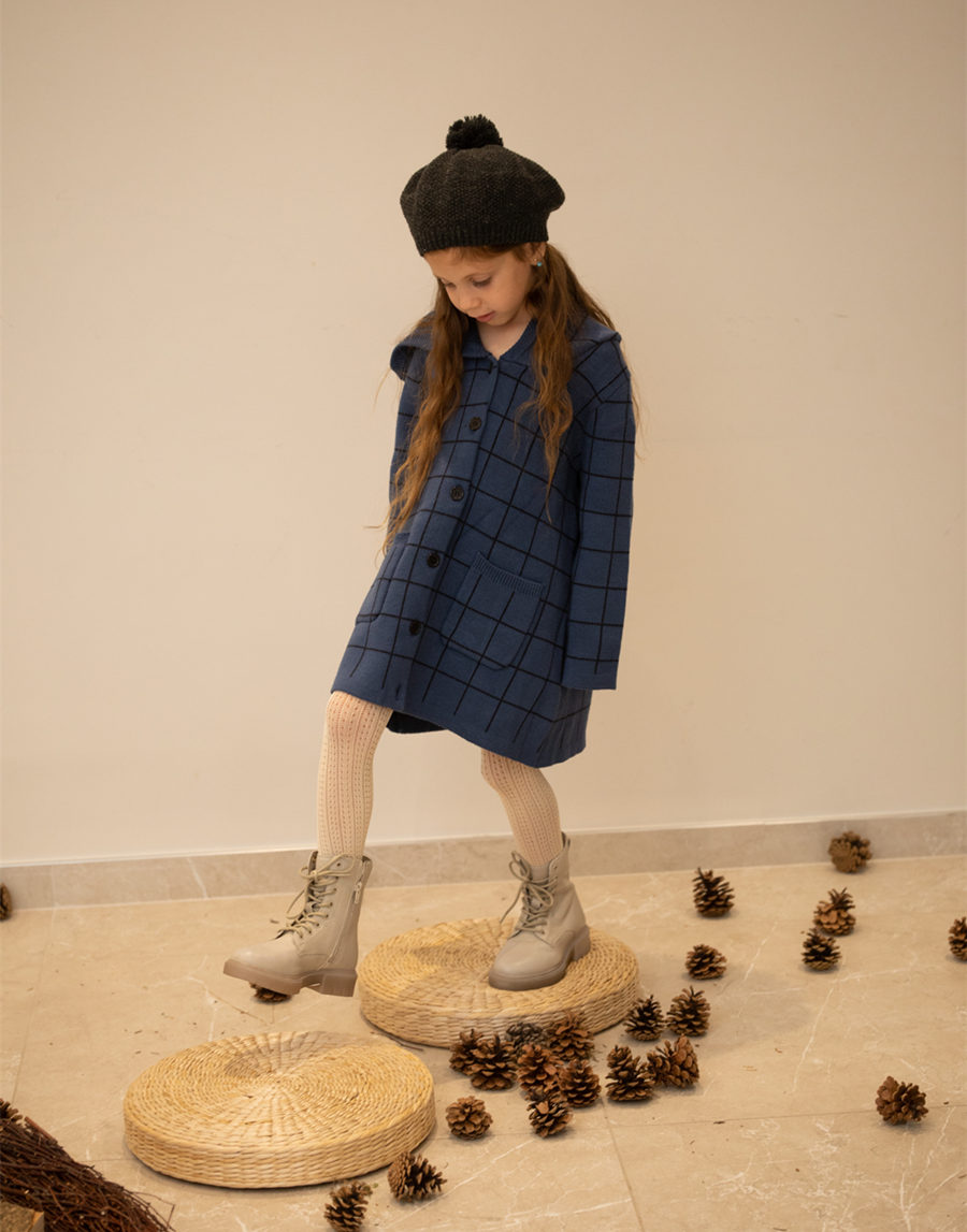 Winter Clothing Kids Sale - Uitverkoop Korting AS Grote korting kinderen