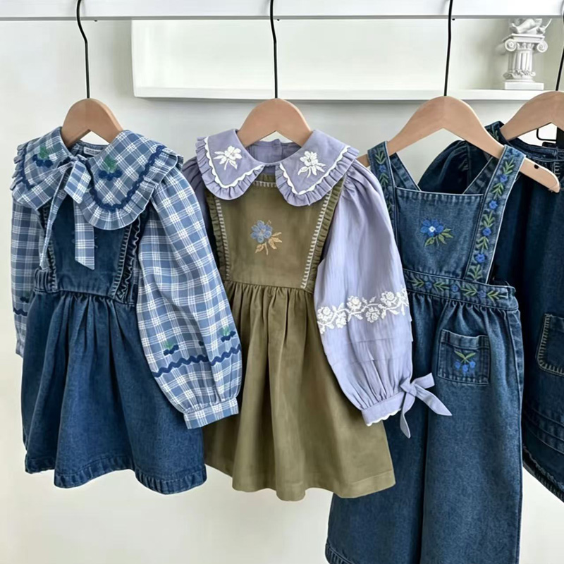 Voorverkoop 2026 Herfst EM Bab - Winter Clothing Kids Sale recensie en prijs