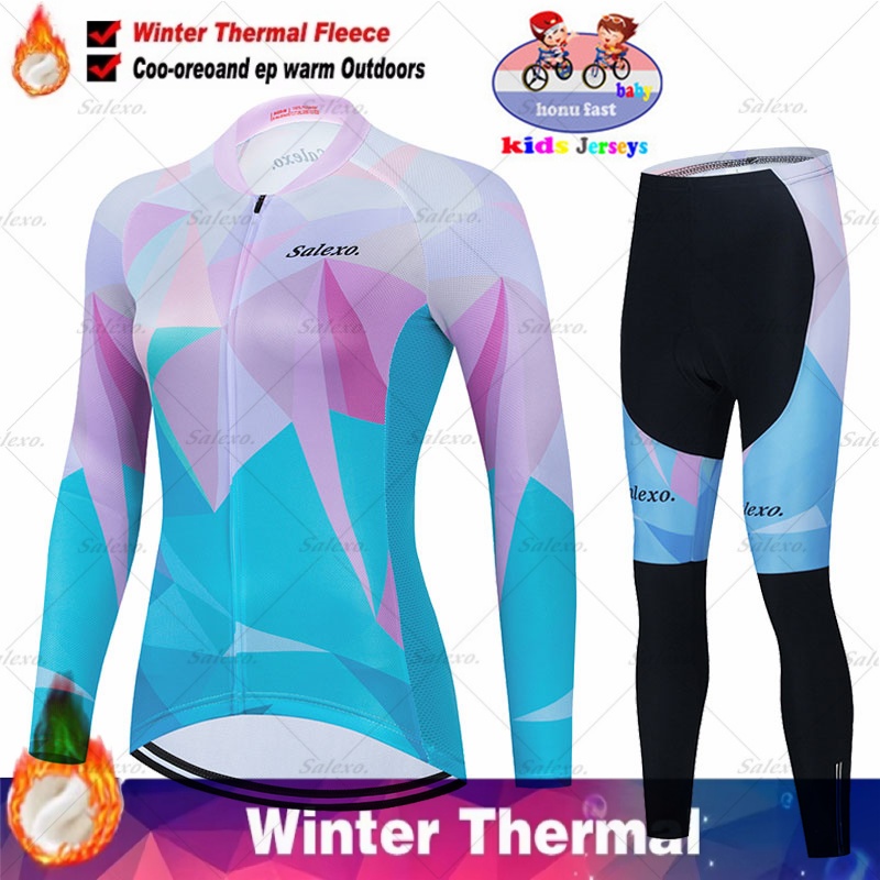 Nieuwe 2026 Kids Winter Thermi - Winter Clothing Kids Sale recensie en prijs