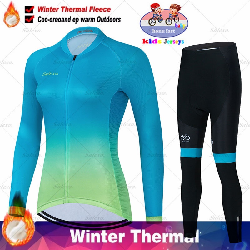 Nieuwe 2026 Kids Winter Thermi - Winter Clothing Kids Sale recensie en prijs