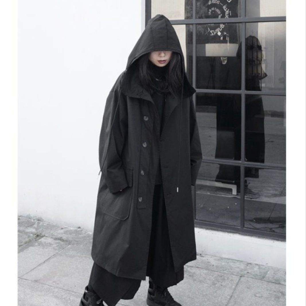 Jassen voor elegante dames Ler - Winter Clothing Offer recensie en prijs