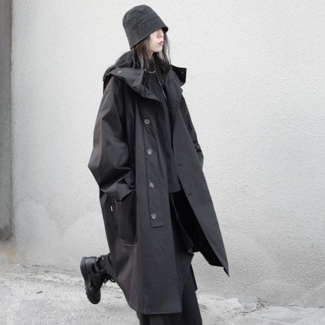 Jassen voor elegante dames Ler - Winter Clothing Offer recensie en prijs