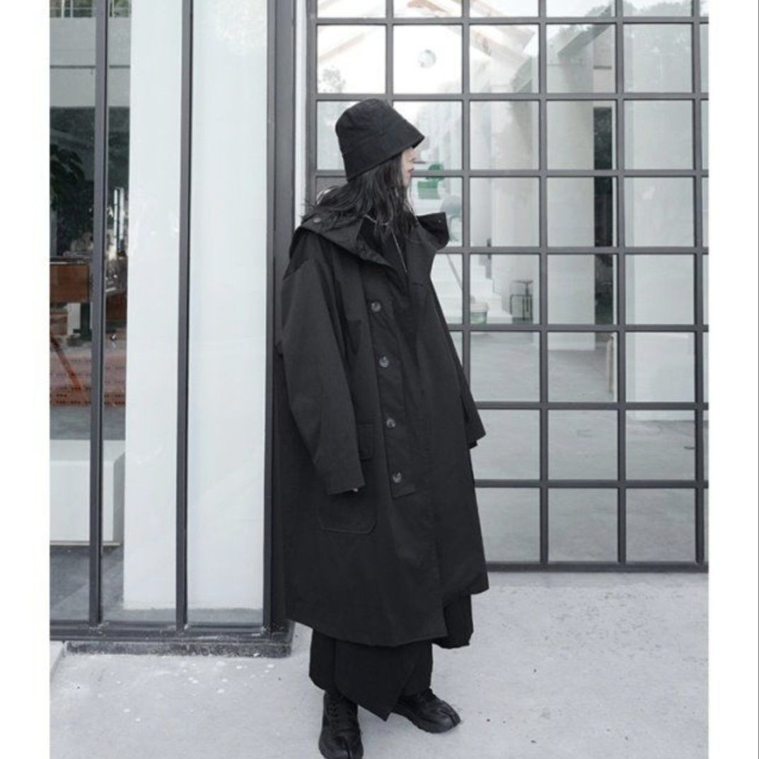 Jassen voor elegante dames Ler - Winter Clothing Offer recensie en prijs