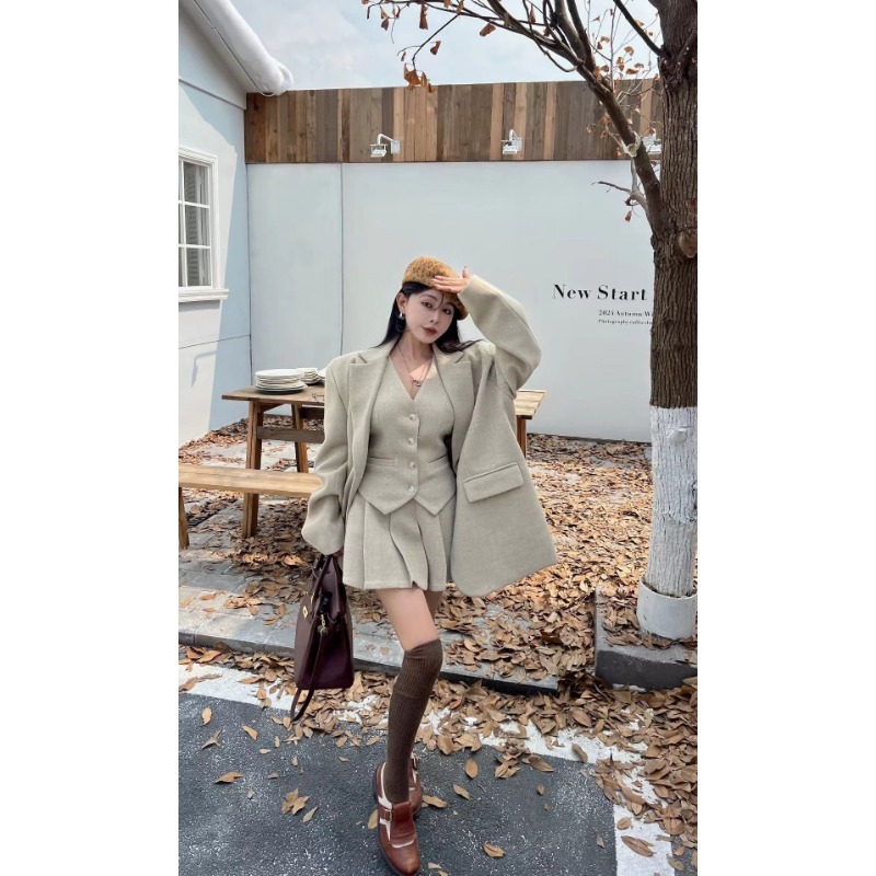 Shpmishal High End Herfst Nieu - Winter Clothing Ladies recensie en prijs
