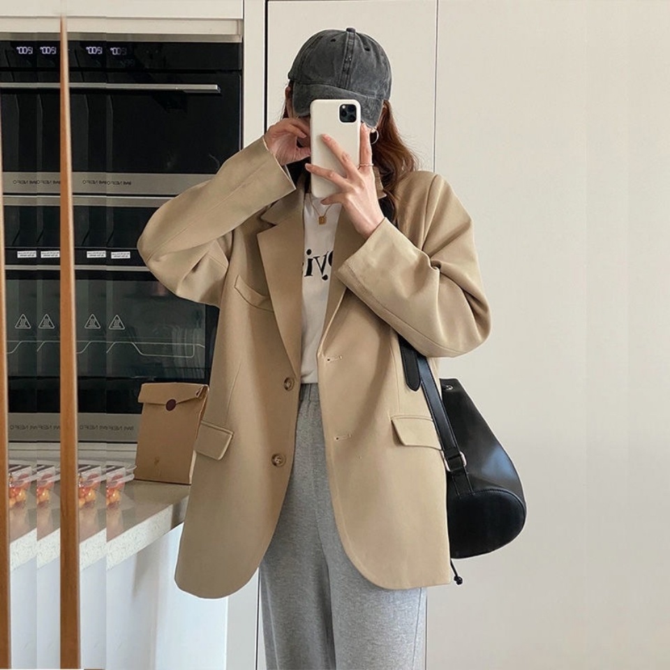 Herfst Dameskleding Hoge Kwali - Winter Clothing Types recensie en prijs
