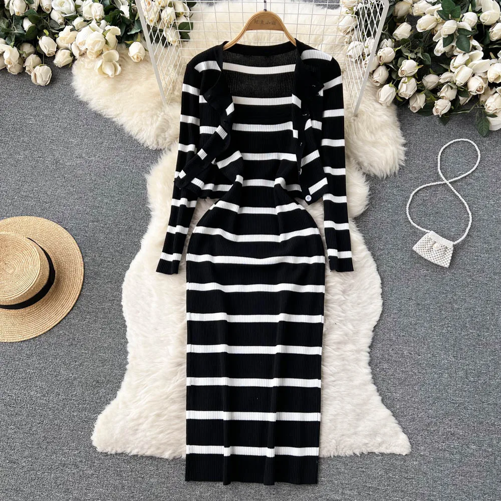 Koreaanse zoete hit kleur patc - Winter Clothing Ladies recensie en prijs