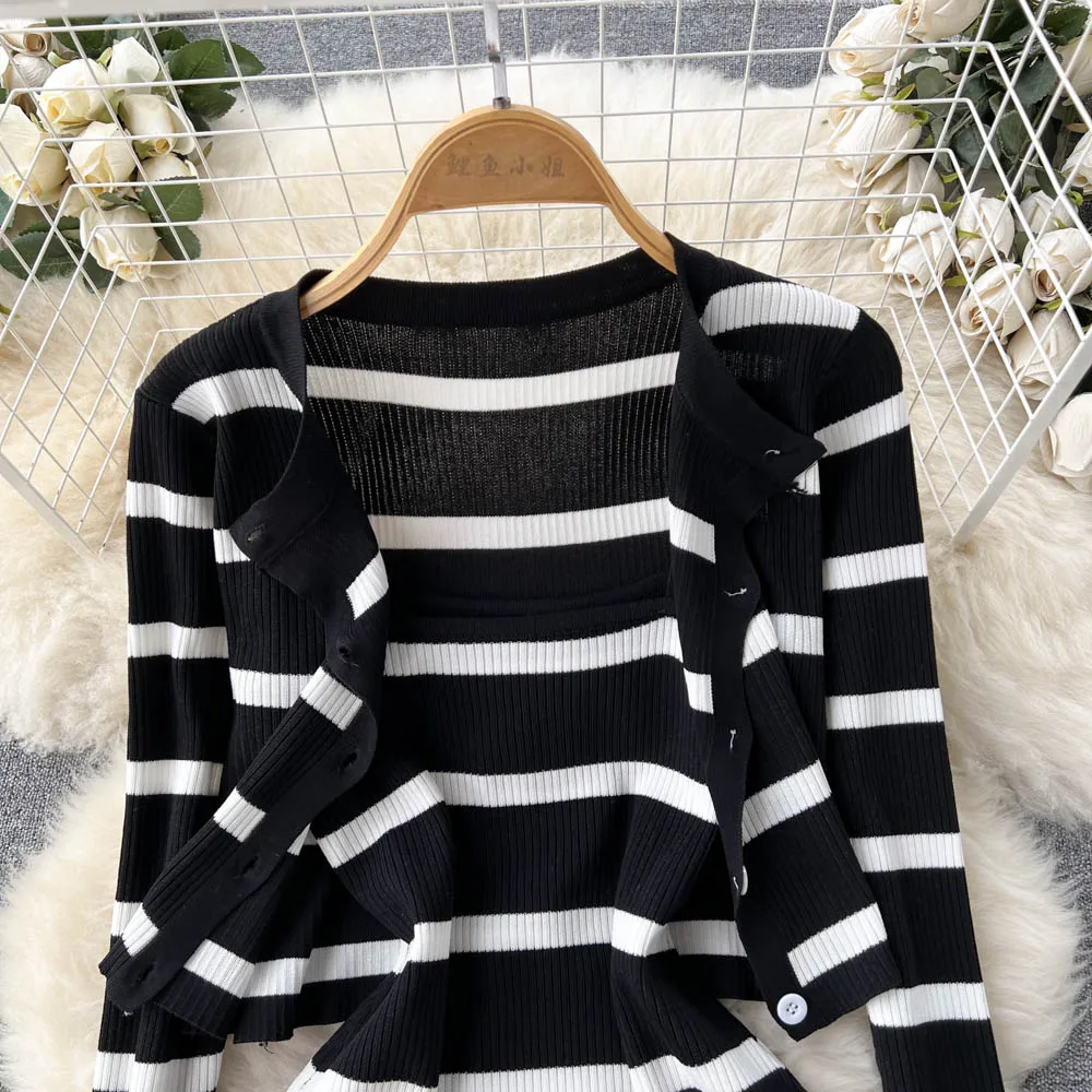 Koreaanse zoete hit kleur patc - Winter Clothing Ladies recensie en prijs