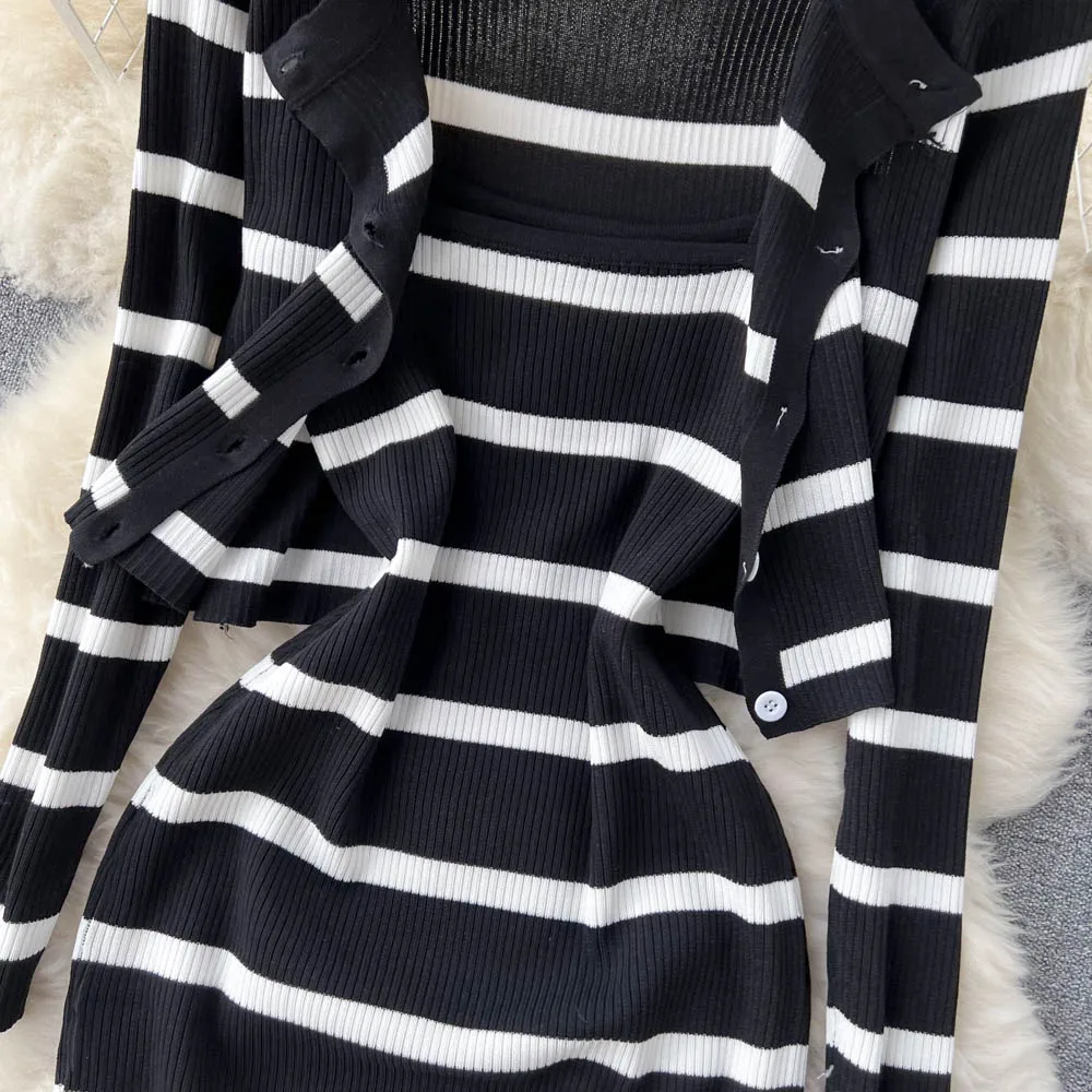 Koreaanse zoete hit kleur patc - Winter Clothing Ladies recensie en prijs