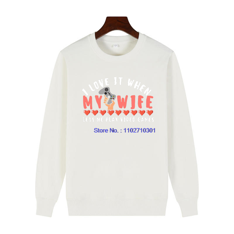 Herentrui met ronde hals van f - Winter Clothing Video recensie en prijs