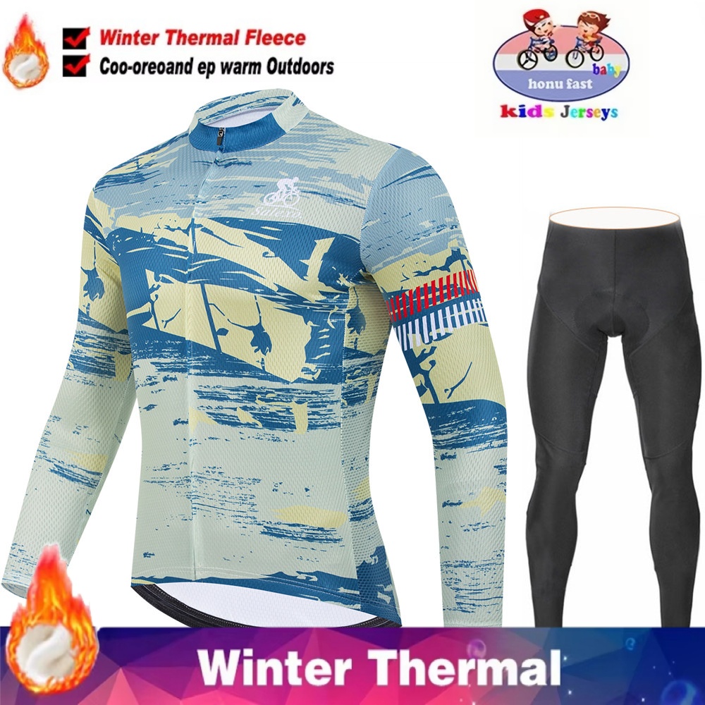 Grafflti Salexo Kids Winter Th - Winter Clothing Kids Sale recensie en prijs