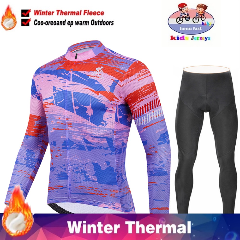 Grafflti Salexo Kids Winter Th - Winter Clothing Kids Sale recensie en prijs