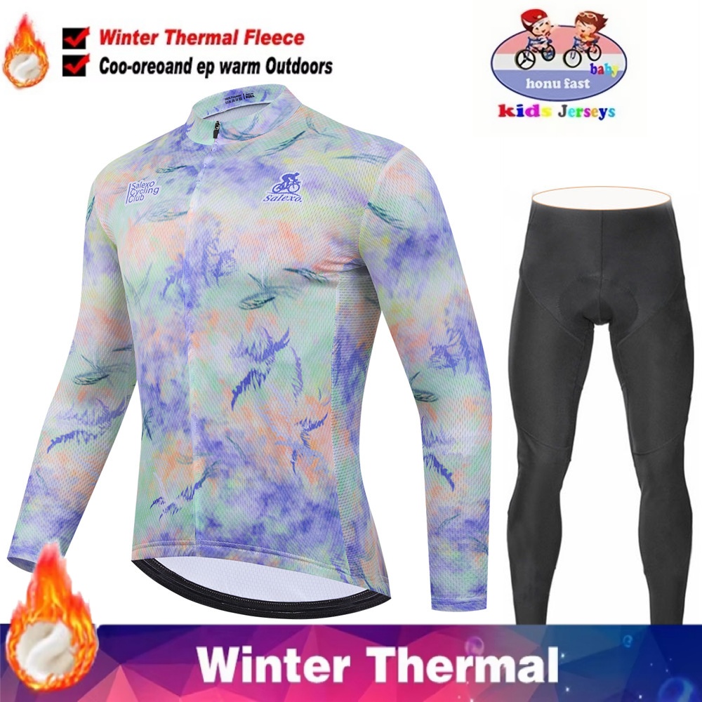 Grafflti Salexo Kids Winter Th - Winter Clothing Kids Sale recensie en prijs