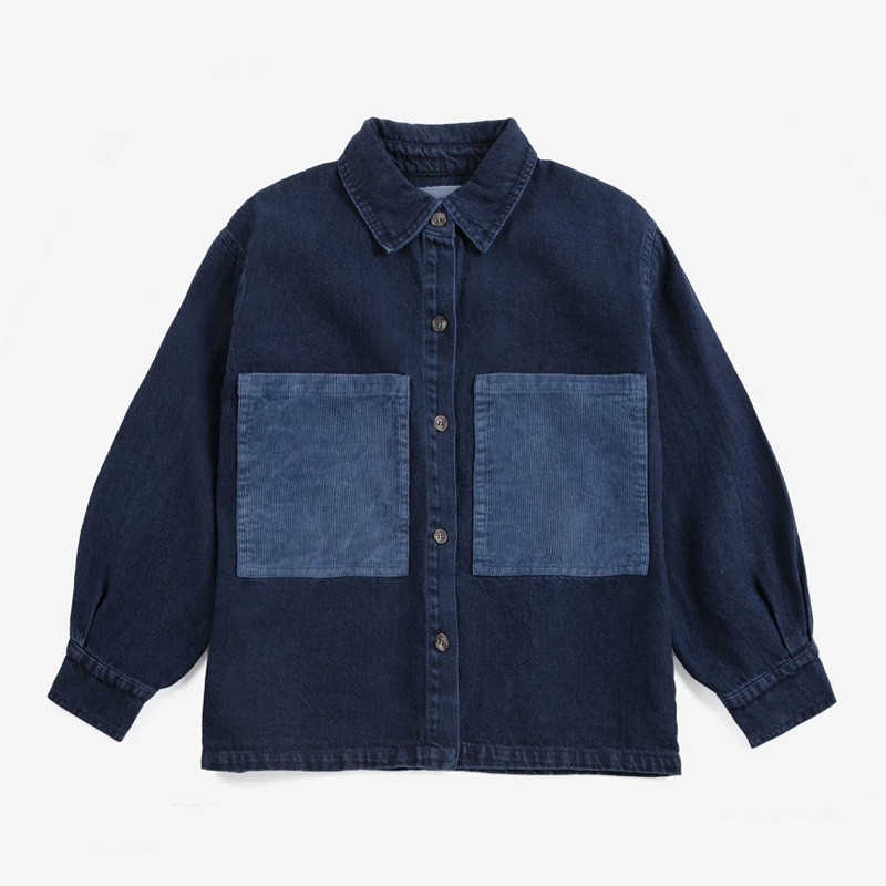 Pre-sale 2026 BC NIEUW Herfst  - Winter Clothing Kids Sale recensie en prijs