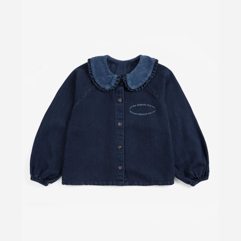 Pre-sale 2026 BC NIEUW Herfst  - Winter Clothing Kids Sale recensie en prijs