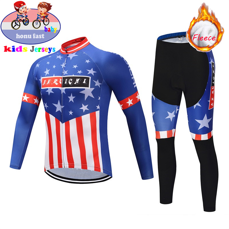 2026 Jongen Winter Thermische  - Winter Clothing Kids Sale recensie en prijs