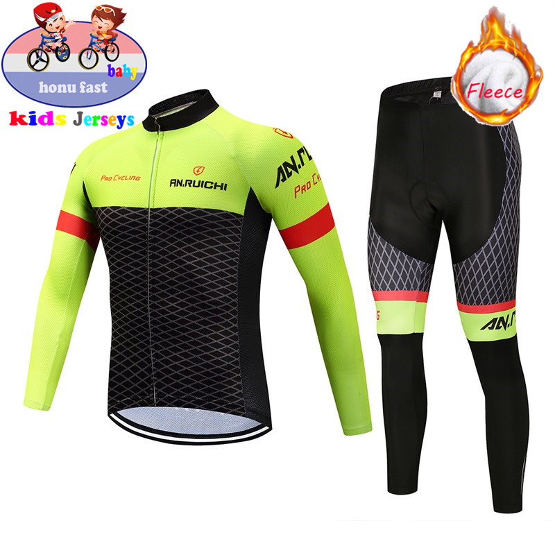 2026 Jongen Winter Thermische  - Winter Clothing Kids Sale recensie en prijs