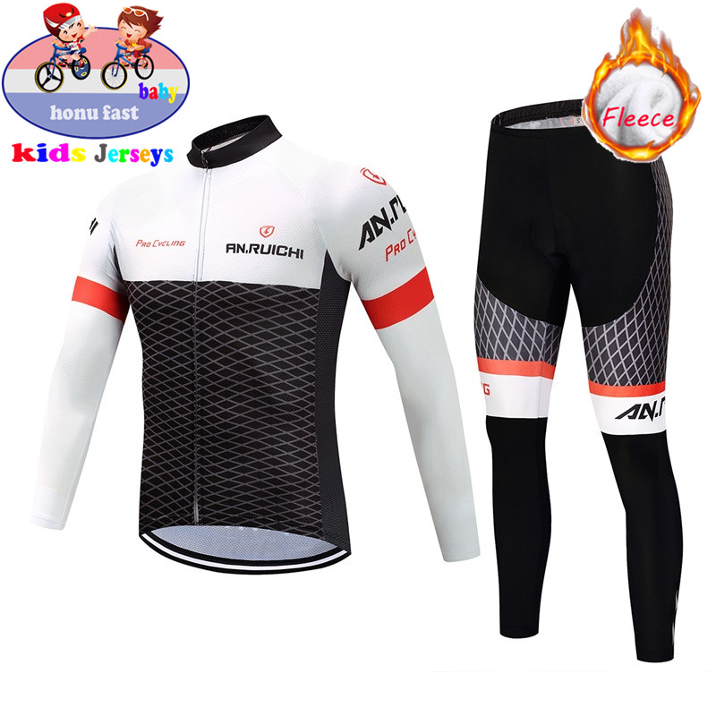 2026 Jongen Winter Thermische  - Winter Clothing Kids Sale recensie en prijs