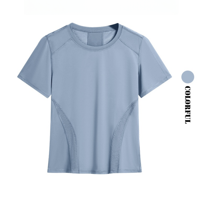 DRUR Zomer Lichtgewicht Runnin - Winter Clothing Ladies recensie en prijs