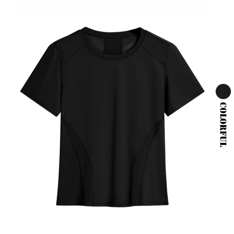DRUR Zomer Lichtgewicht Runnin - Winter Clothing Ladies recensie en prijs