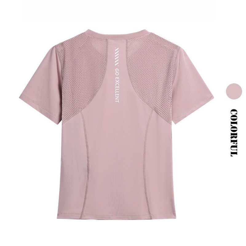 DRUR Zomer Lichtgewicht Runnin - Winter Clothing Ladies recensie en prijs