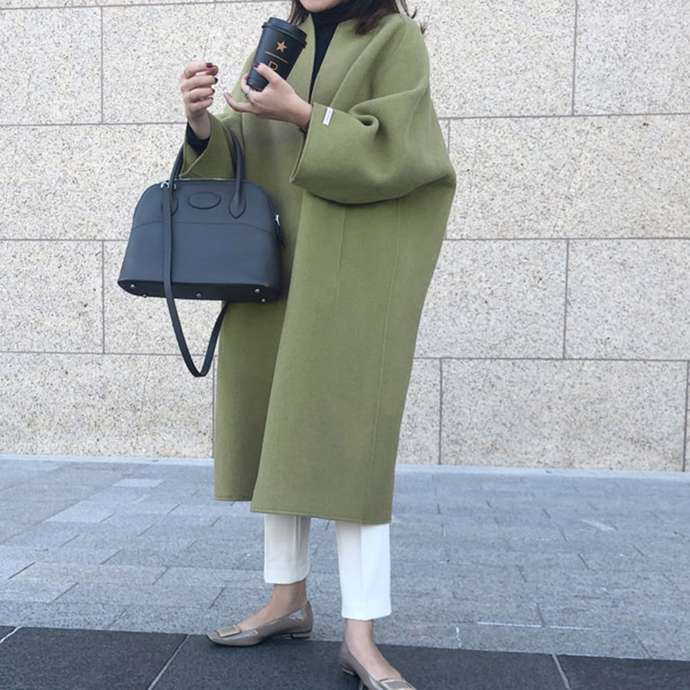 Dameskleding 2025, herfst en w - Winter Clothing Types recensie en prijs
