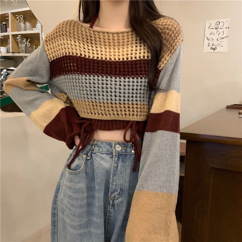 2026 Lente Nieuwe Vintage Deni - Winter Clothing Ladies recensie en prijs