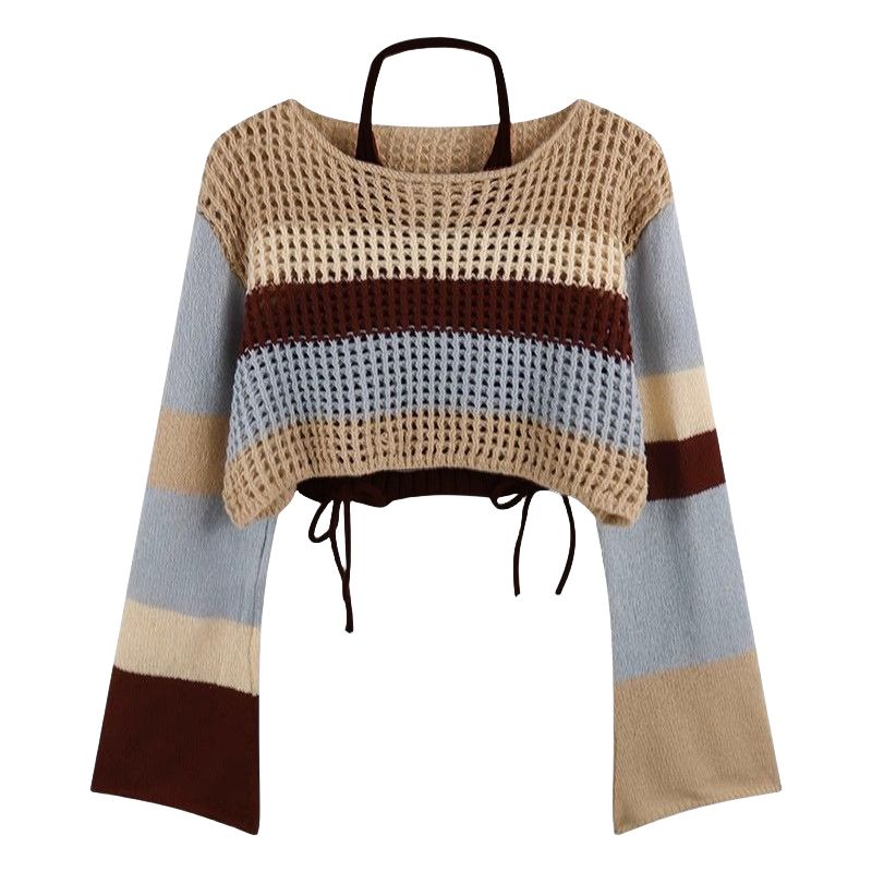 2026 Lente Nieuwe Vintage Deni - Winter Clothing Ladies recensie en prijs