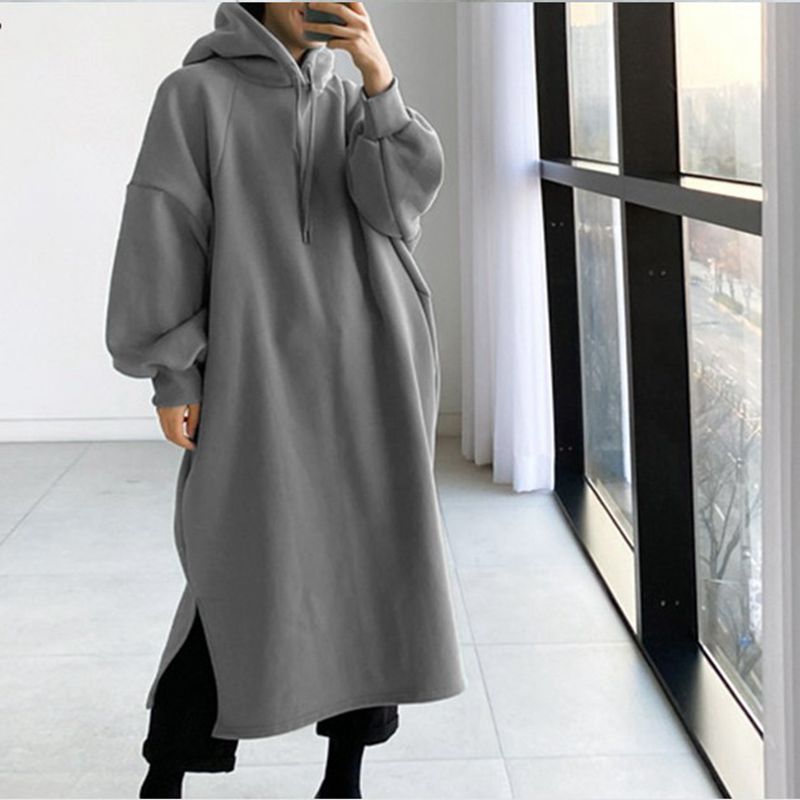 Herfst en winter 150KG dames p - Winter Clothing Ladies recensie en prijs