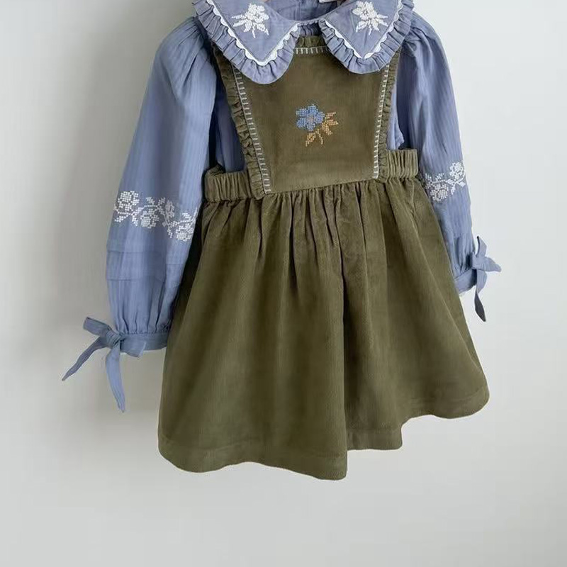 Voorverkoop 2026 Herfst Nieuwe - Winter Clothing Kids Sale recensie en prijs