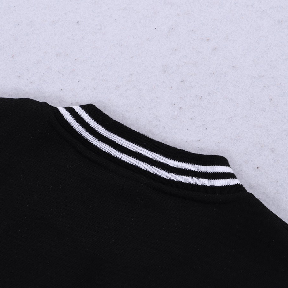 New York Nummer 23 Art Letter  - Winter Clothing Factory Outlet recensie en prijs