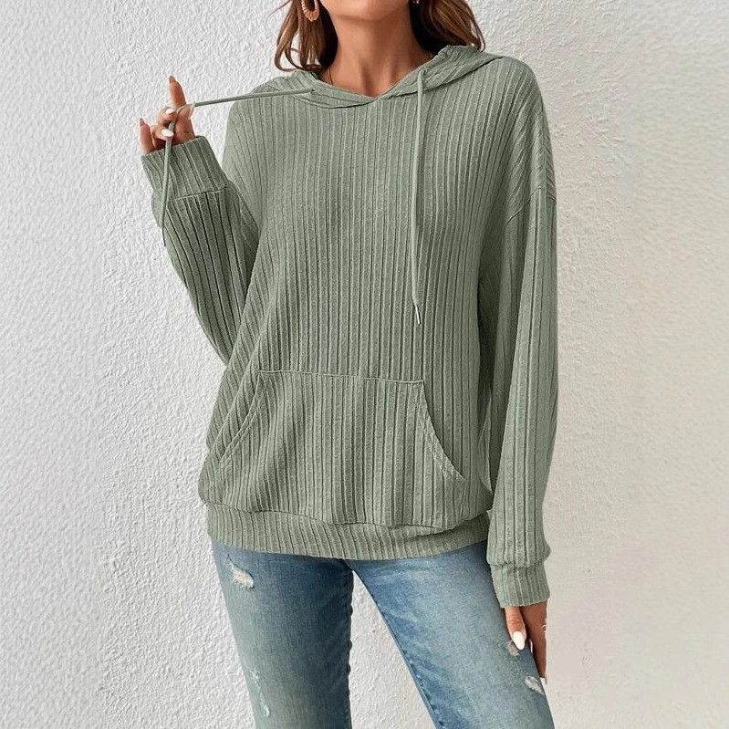 Dames winterkleding uitverkoop - Winter Clothing Types recensie en prijs