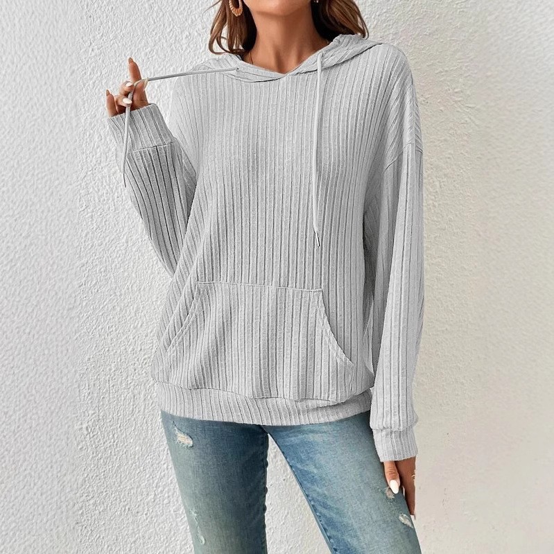 Dames winterkleding uitverkoop - Winter Clothing Types recensie en prijs