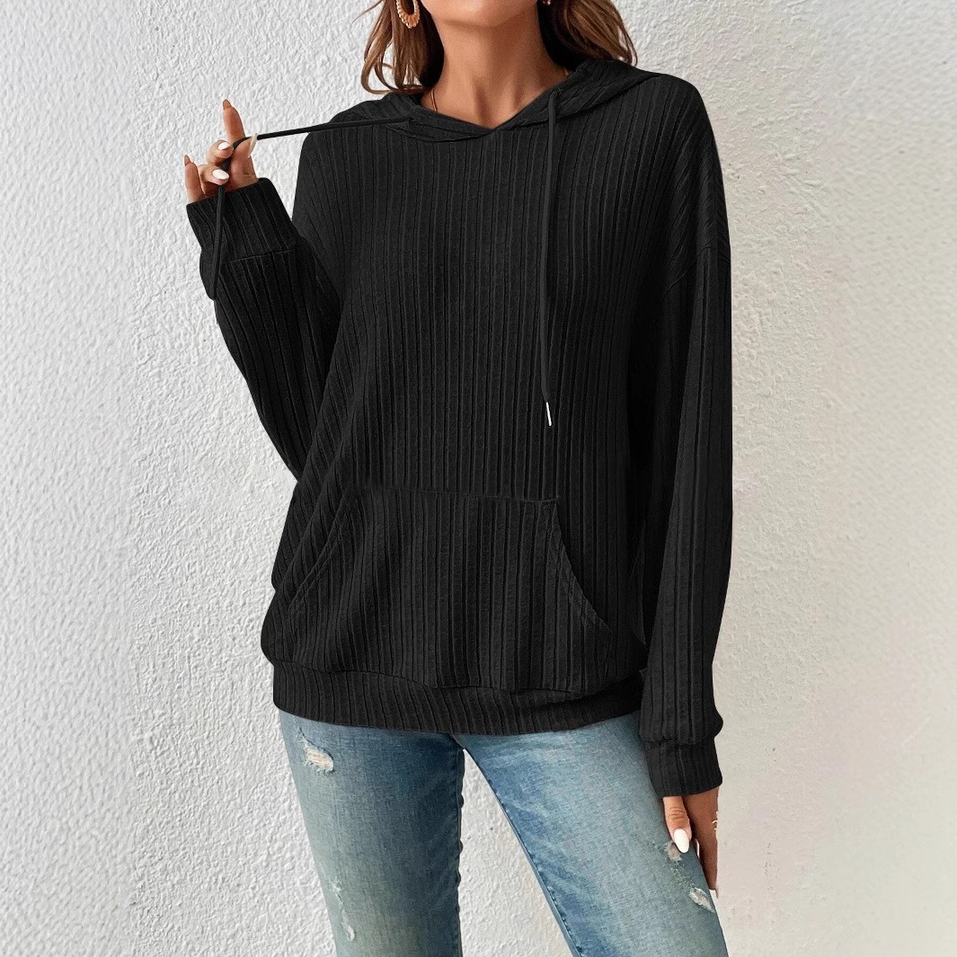Dames winterkleding uitverkoop - Winter Clothing Types recensie en prijs