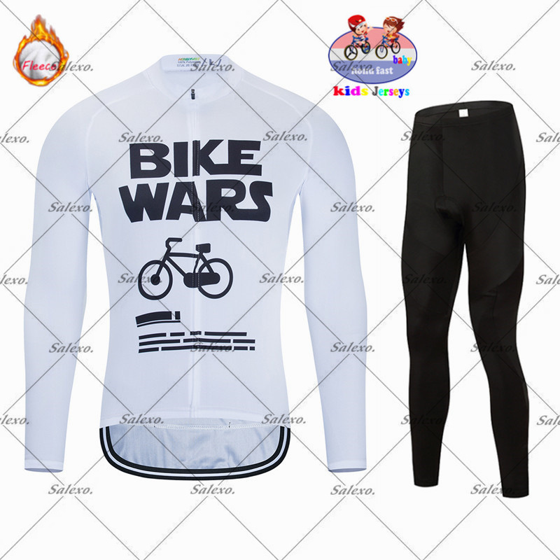 2026 Nieuwe Kids Winter Thermi - Winter Clothing Kids Sale recensie en prijs