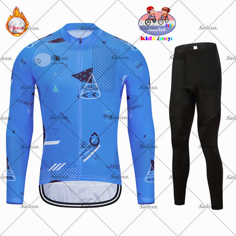 2026 Nieuwe Kids Winter Thermi - Winter Clothing Kids Sale recensie en prijs