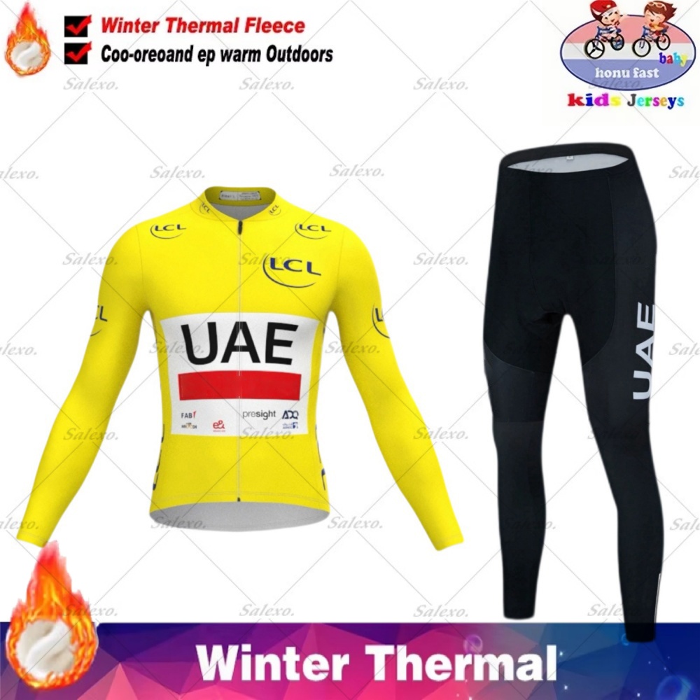 2025 Uae Kids Winter Fleece Wi - Winter Clothing Kids Sale recensie en prijs