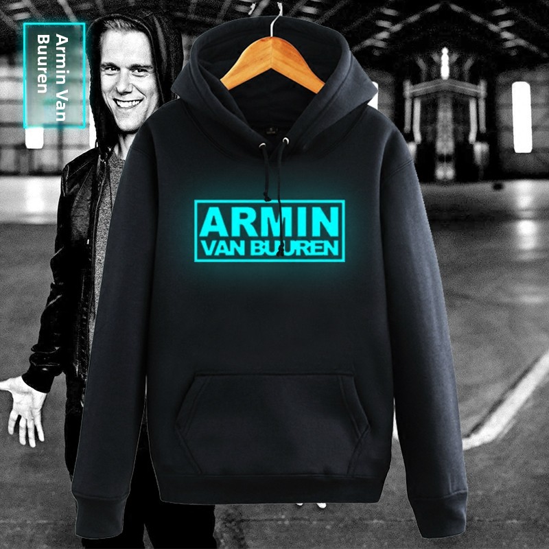 Armin Van Buuren Couples Fce g - Winter Clothing Types recensie en prijs