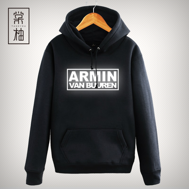 Armin Van Buuren Couples Fce g - Winter Clothing Types recensie en prijs