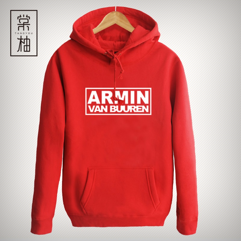 Armin Van Buuren Couples Fce g - Winter Clothing Types recensie en prijs