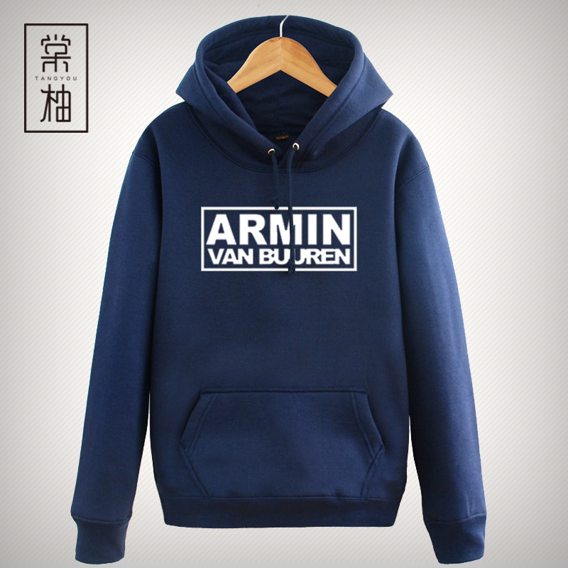 Armin Van Buuren Couples Fce g - Winter Clothing Types recensie en prijs