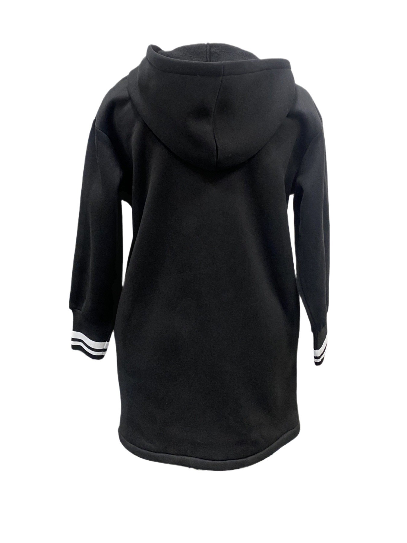 Herfst Winter Dameskleding Let - Winter Clothing Types recensie en prijs