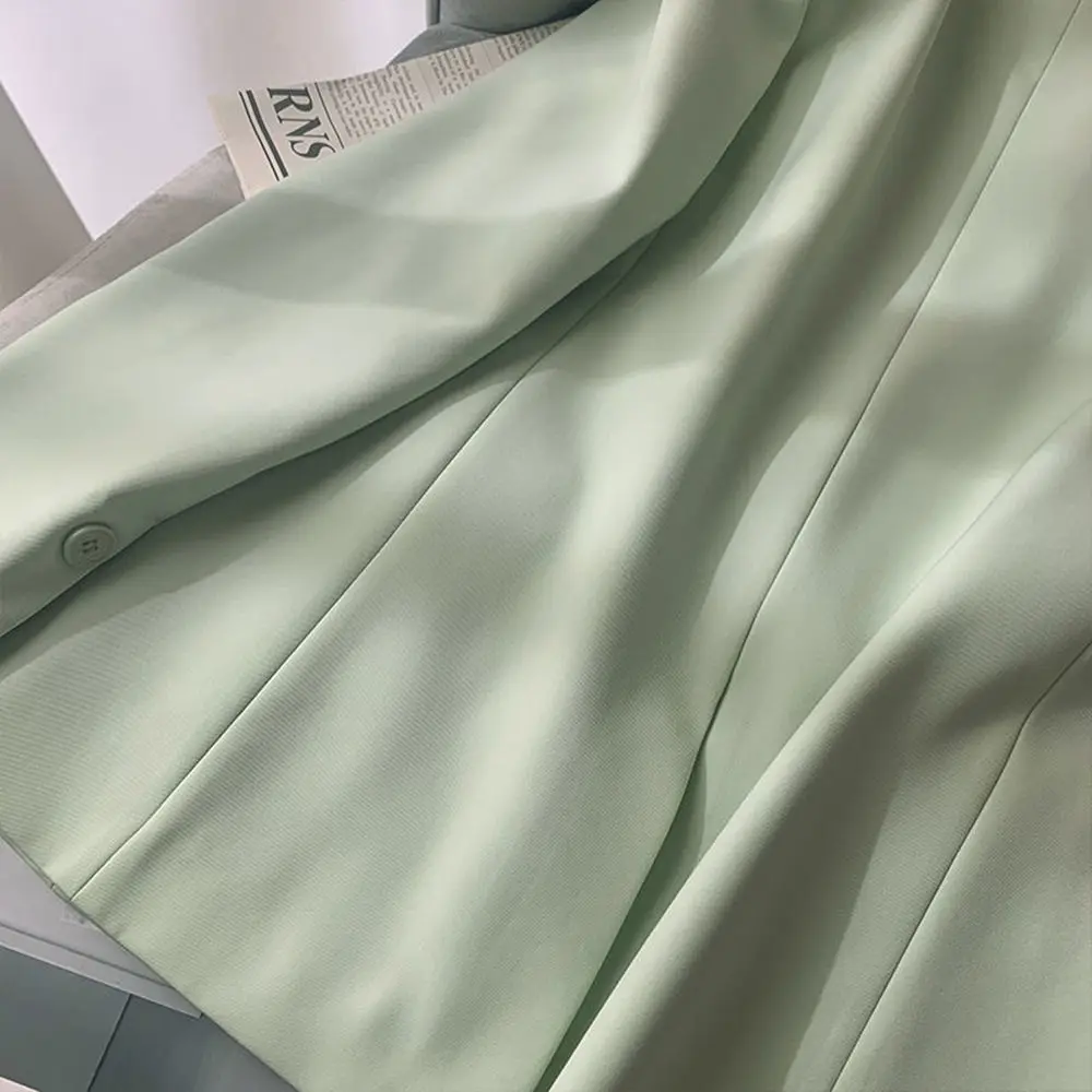 Dameskleding Trend 2025, Blaze - Winter Clothing Types recensie en prijs