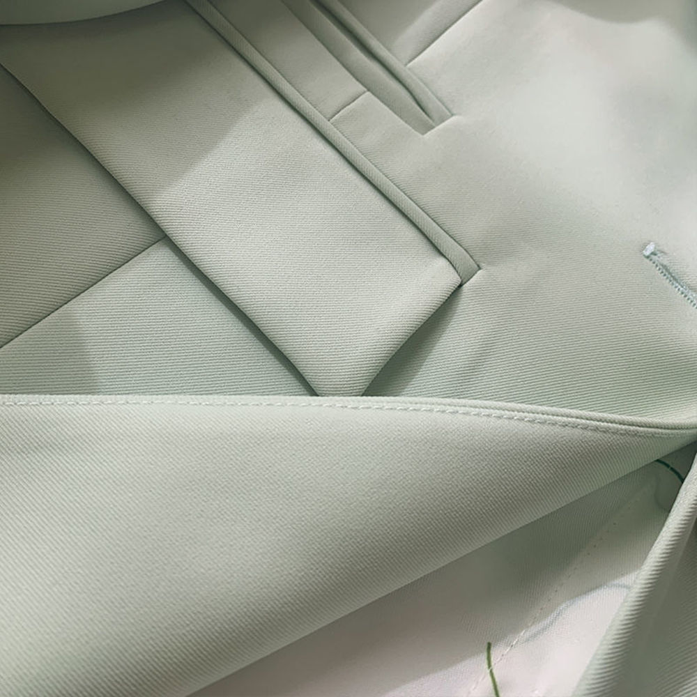 Dameskleding Trend 2025, Blaze - Winter Clothing Types recensie en prijs