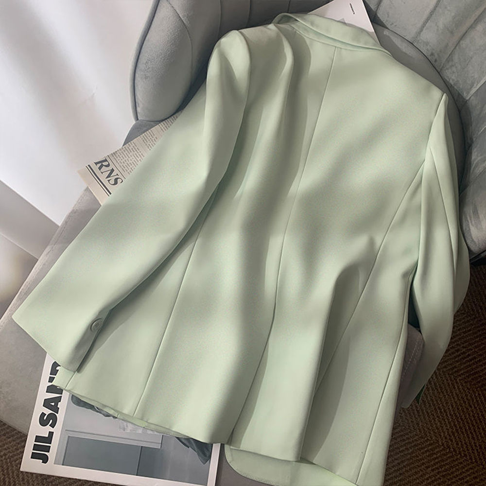 Dameskleding Trend 2025, Blaze - Winter Clothing Types recensie en prijs