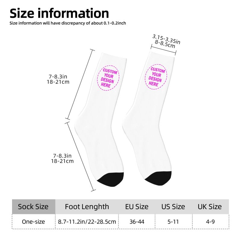 Personaliseer aangepaste foto  - Winter Clothing Ladies recensie en prijs