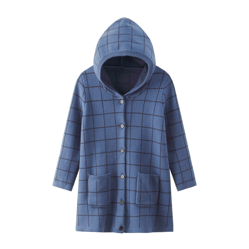 Uitverkoop Korting AS Grote ko - Winter Clothing Kids Sale recensie en prijs